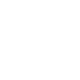 threaded-tunnels.png
